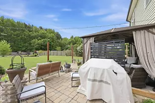 43 Star Valley Dr., Angier, NC 27501 - Photo 31