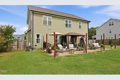 43 Star Valley Drive, Angier, NC 27501 - Photo 29