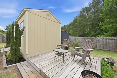 43 Star Valley Drive, Angier, NC 27501 - Photo 33