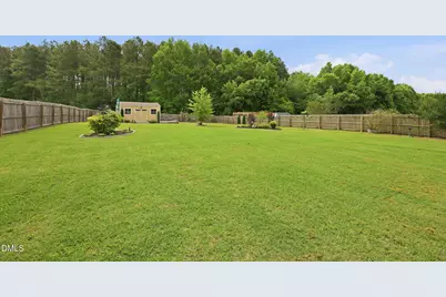 43 Star Valley Drive, Angier, NC 27501 - Photo 35
