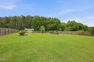 43 Star Valley Dr., Angier, NC 27501 - Photo 35
