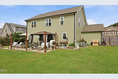 43 Star Valley Drive, Angier, NC 27501 - Photo 27