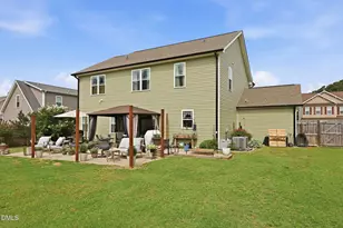 43 Star Valley Dr., Angier, NC 27501 - Photo 27