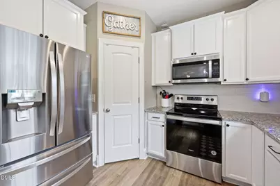 43 Star Valley Drive, Angier, NC 27501 - Photo 13