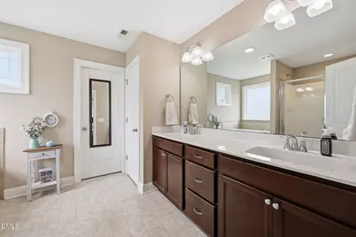 43 Star Valley Drive, Angier, NC 27501 - Photo 21