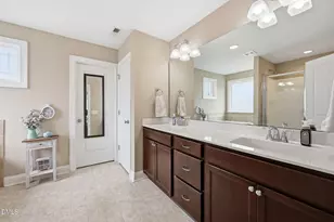 43 Star Valley Dr., Angier, NC 27501 - Photo 21