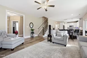 43 Star Valley Dr., Angier, NC 27501 - Photo 7