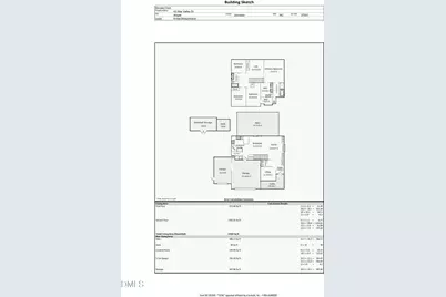 43 Star Valley Drive, Angier, NC 27501 - Photo 39