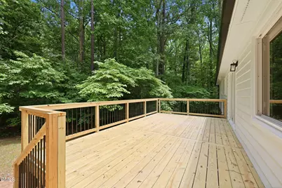8521 Applecross Circle, Apex, NC 27539 - Photo 7
