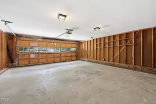 8521 Applecross Cir, Apex, NC 27539 - Photo 21