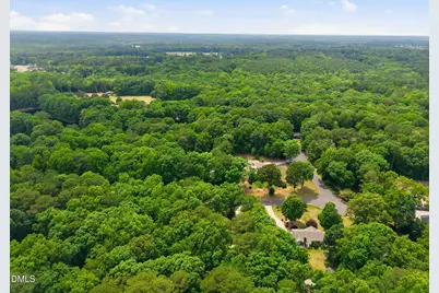 8521 Applecross Circle, Apex, NC 27539 - Photo 37