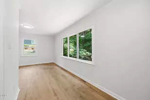 8521 Applecross Cir, Apex, NC 27539 - Photo 19
