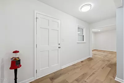 8521 Applecross Circle, Apex, NC 27539 - Photo 33