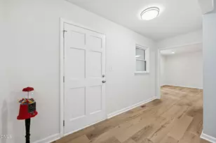 8521 Applecross Cir, Apex, NC 27539 - Photo 33