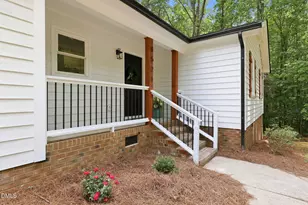 8521 Applecross Cir, Apex, NC 27539 - Photo 9