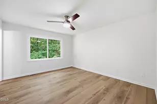 8521 Applecross Cir, Apex, NC 27539 - Photo 13