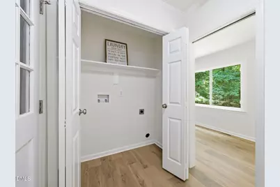 8521 Applecross Circle, Apex, NC 27539 - Photo 17