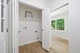 8521 Applecross Cir, Apex, NC 27539 - Photo 17