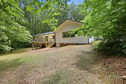 8521 Applecross Circle, Apex, NC 27539 - Photo 45