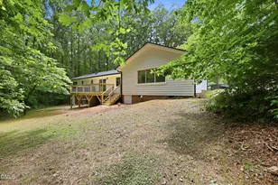 8521 Applecross Cir, Apex, NC 27539 - Photo 45