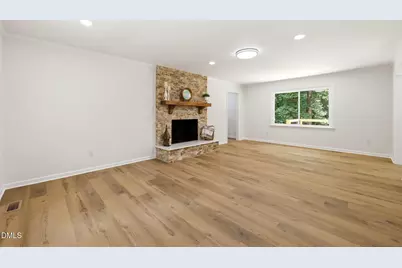 8521 Applecross Circle, Apex, NC 27539 - Photo 23