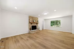 8521 Applecross Cir, Apex, NC 27539 - Photo 23