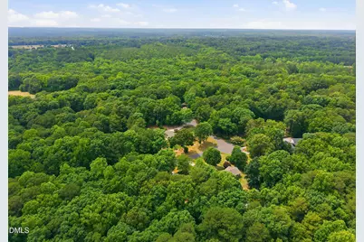 8521 Applecross Circle, Apex, NC 27539 - Photo 39