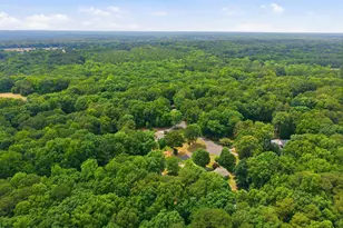8521 Applecross Cir, Apex, NC 27539 - Photo 39