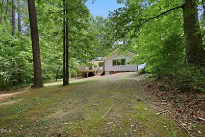 8521 Applecross Circle, Apex, NC 27539 - Photo 47