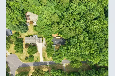 8521 Applecross Circle, Apex, NC 27539 - Photo 35