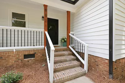 8521 Applecross Circle, Apex, NC 27539 - Photo 49