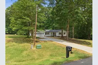 8521 Applecross Circle, Apex, NC 27539 - Photo 25