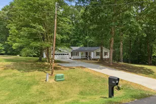 8521 Applecross Cir, Apex, NC 27539 - Photo 25