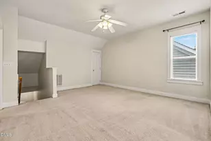 10908 Connally Ln, Raleigh, NC 27614 - Photo 21