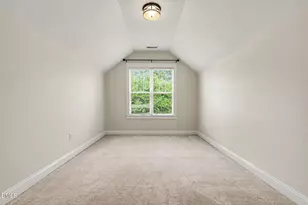 10908 Connally Ln, Raleigh, NC 27614 - Photo 23