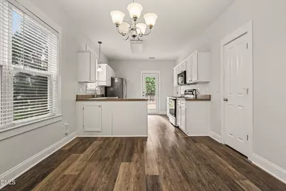 10908 Connally Lane, Raleigh, NC 27614 - Photo 9