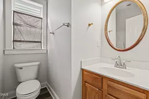 10908 Connally Ln, Raleigh, NC 27614 - Photo 19