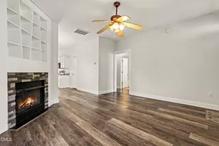 10908 Connally Ln, Raleigh, NC 27614 - Photo 7