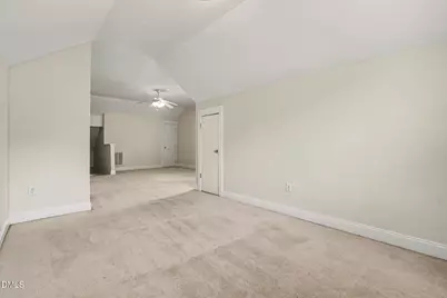 10908 Connally Lane, Raleigh, NC 27614 - Photo 21