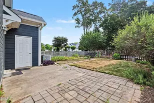 10908 Connally Ln, Raleigh, NC 27614 - Photo 29
