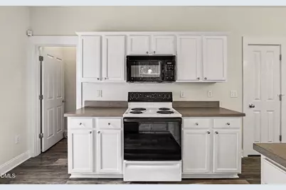10908 Connally Lane, Raleigh, NC 27614 - Photo 11