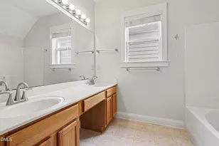 10908 Connally Ln, Raleigh, NC 27614 - Photo 25