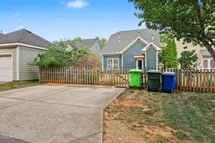10908 Connally Ln, Raleigh, NC 27614 - Photo 27