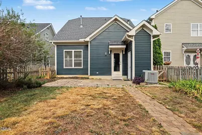 10908 Connally Lane, Raleigh, NC 27614 - Photo 25