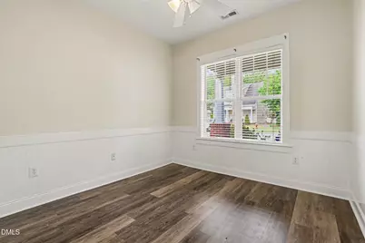 10908 Connally Lane, Raleigh, NC 27614 - Photo 13