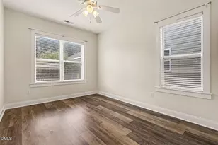 10908 Connally Ln, Raleigh, NC 27614 - Photo 17