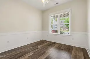 10908 Connally Ln, Raleigh, NC 27614 - Photo 15