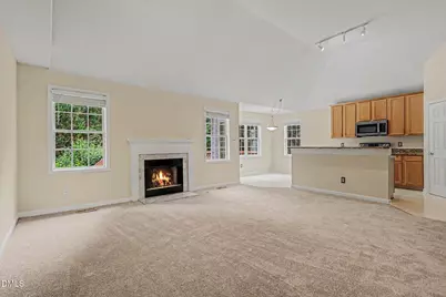 404 Ravenstone Drive, Cary, NC 27518 - Photo 5