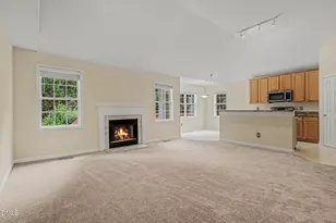 404 Ravenstone Dr, Cary, NC 27518 - Photo 5