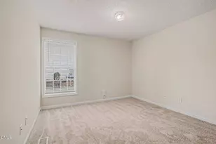404 Ravenstone Dr, Cary, NC 27518 - Photo 9